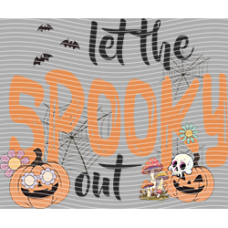 Halloween-WS 10739